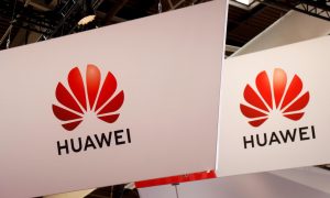 huawei