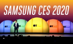 samsung