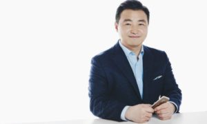 CEO