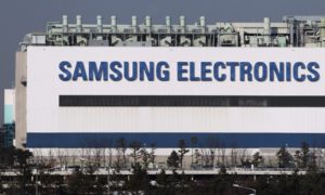 samsung