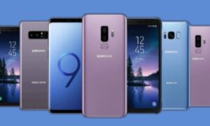samsung