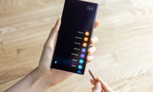 samsung