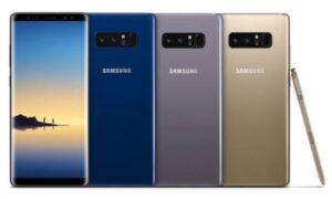 samsung
