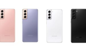 samsung