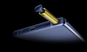 samsung
