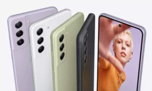 samsung
