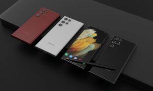 samsung