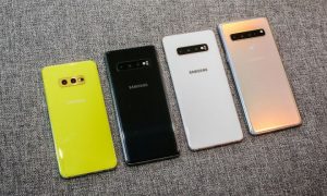 Samsung