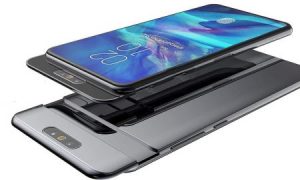 Galaxy