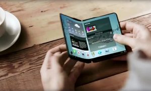 Samsung
