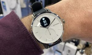 scanwatch
