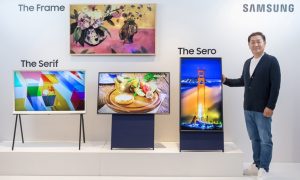 Samsung