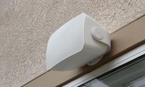 Sonos