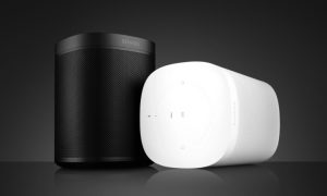 Sonos