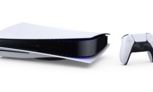 playstation