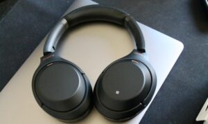 sony