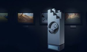 steam awards