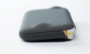 Switch Lite