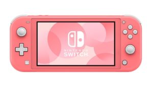 Nintendo