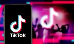tiktok
