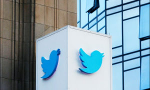 twitter
