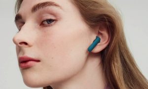 urbanears