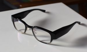 focals