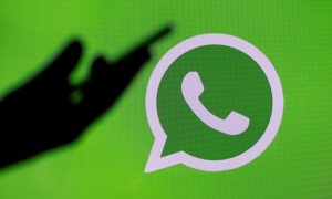 whatsapp