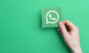 whatsapp
