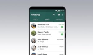 whatsapp
