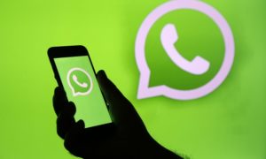 whatsapp