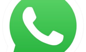 whatsapp