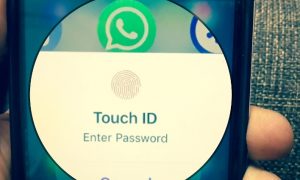 WhatsApp