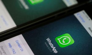 whatsapp