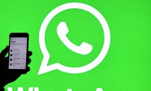 whatsapp