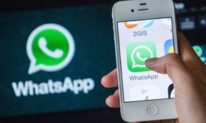 whatsapp