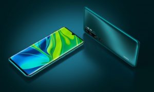 xiaomi