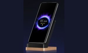 xiaomi