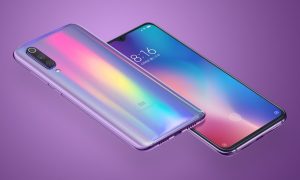 xiaomi