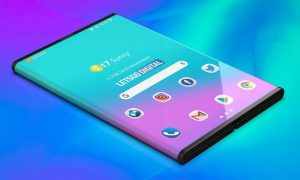 Xiaomi