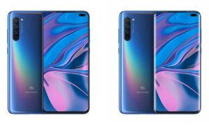 xiaomi