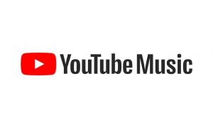 youtube music