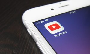 Youtube