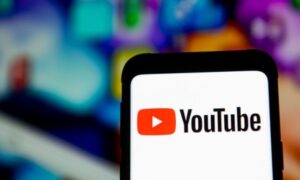 youtube