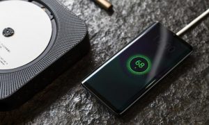 Meizu